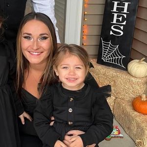 Meet your Posher, Lanny